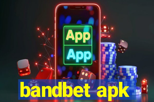 bandbet apk